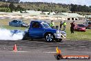 BURNOUT WARRIORS 2008 WAKEFIELD PARK - WakeField-20081109_0388